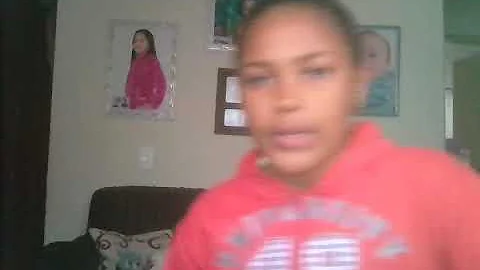 PRIMEIRO VDEO NO CANAL |ANNA SIMAS