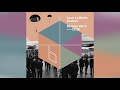 Louis La Roche - Scenery Mixtape Part 6 (THE END)