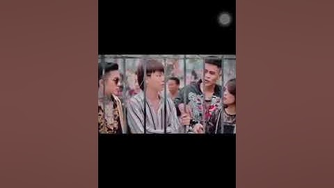 " Giang hồ sống ảo "Khá Bảnh ra tòa 10 năm 6 tháng | Quân Trịnh