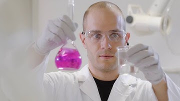 BIA Separations - 2015/16 National Champion