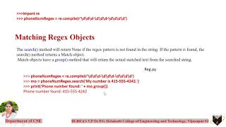 ADP Module 3 Part1 Wealth