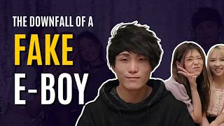 The Sykkuno Situation Explained Update