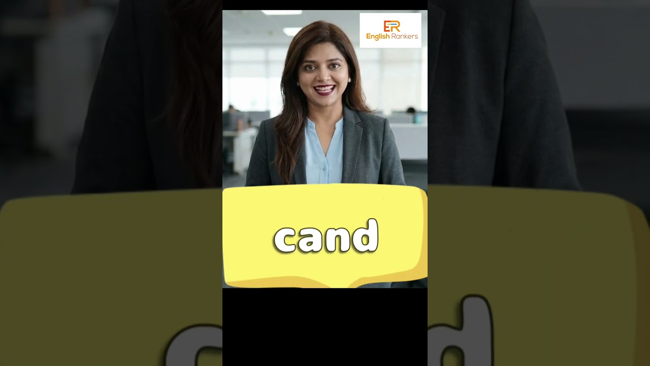 Revisiting the World of Canned Vocabulary! 📚