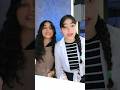 هنعيب على مين Youtube Comedy Youtubeshorts Funny Shorts هنعيب على مين Youtube Comedy Youtubeshorts Funny Shorts