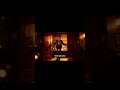 Ölümsüz Michael Malloy #shortvideo #history #keşfet #tarih #new #shorts