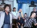 احمد عدويه الو الو ما بيجمعش 