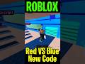 *NEW* ALL CODES IN RED VS BLUE TYCOON ROBLOX MARCH 2026 ✅ WORKING RED VS BLUE TYCOON CODES!