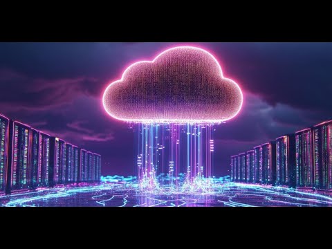 Energy Aware Intelligent Task Offloading in Mobile Edge Computing Using Hyper Heuristics