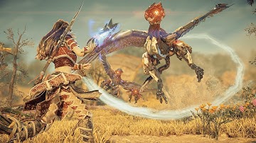 DAY 474 of SPEEDRUNNING Machines Until ANYTHING Horizon is Announced