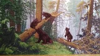 картинка: СП Больше, чем просто большая. 