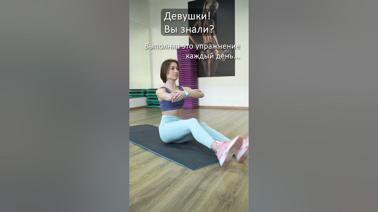 Простое эффективное средство от шпоры. Топ-20: лучшие народные средства от пяточной шпоры. Лечение шпоры на. Крем ITEDO Делит от пяточной шпоры, шишек на пальцах и отложения солей. Дешевое средство от грибка ногтей на ногах цена: Средства от грибка.