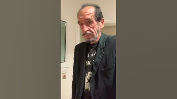 IMG 0477 date 17 July 2021 8:25 pm duration/0.10 sec Apple iPad 256MB