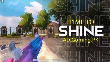 Taki Taki | Poco x3 pro BGMI Montage | SAMSUNG,A3,A5,A6,A7,J2,J5,J7,S5,S6,S7,59,A10,A20,A30,A50,A70