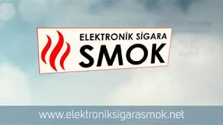 ELEAF Ijust Start / Start Plus Elektronik Sigara - elektroniksigarasmok.net