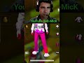 OS CARA NAO DEIXA EU JOGAR HUMILHAÇÃO #PUBG #comedyshorts