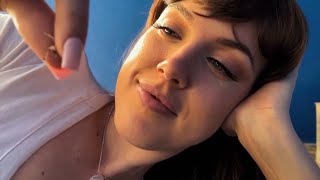 Giantess Giantess Feet Giantess Growth Giantess Commercials Giantess Giantess