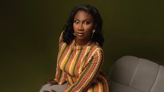 HOW I BUILT A CAREER OUTSIDE 9-5 | ANNE NATHAN