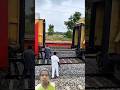 #railway #train #automobile #indianrailways #facts #railwaycontent #youtubeshorts #viralvideo #new