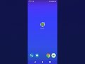 Screen Code Analyzer