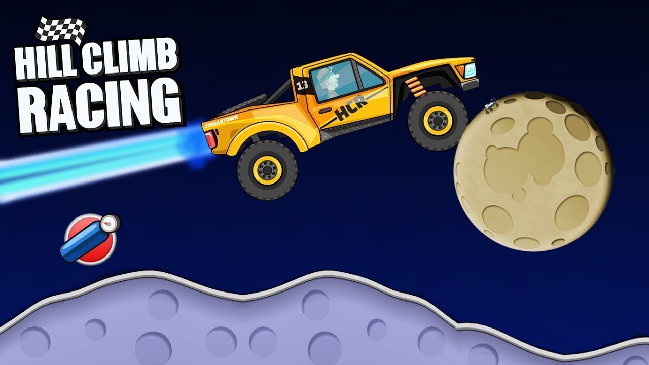 Hill climb racing рекорды. Hill climb racing лучшая. Hill climb racing 2 новые машины. Игра hill climb racing. Hill climb racing машины.
