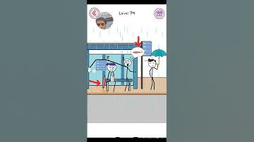 ThiefPuzzle game #shtos #gaming #trending  @GameOnHrx