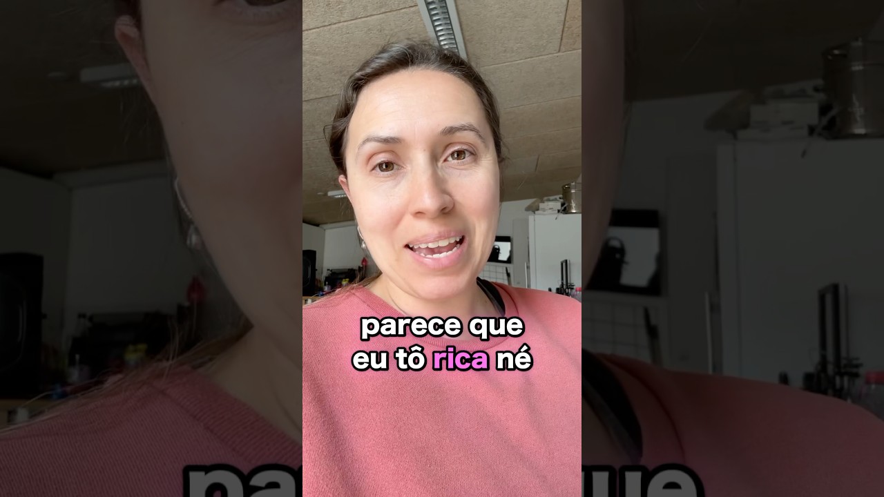 Será que vale a pena morar na Dinamarca? 