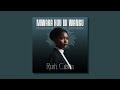 Ruth Cristin Mwaka Huu Audio