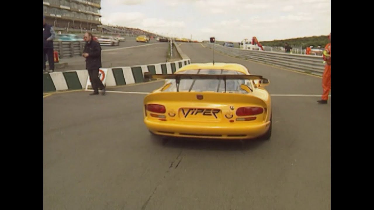 1999-british-gt-championship-round-4-brands-hatch-youtube