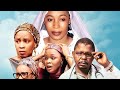 KATANGA EPISODE 11 The Most Insane War Ever Explained 