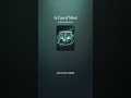 In Case of Mood 6 - Instrumental #AI​ #Song​ by #Suno​ #music​ #newmusic​