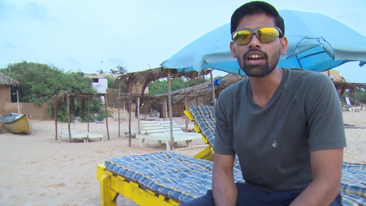 Audax India Clubs Intro at 2nd Conference