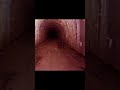 Baby Tunnel