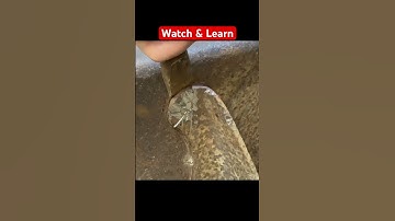 Truck Frame Bracket Removal #shorts #youtube #diy #automobile #mechanic #garage #rust #music