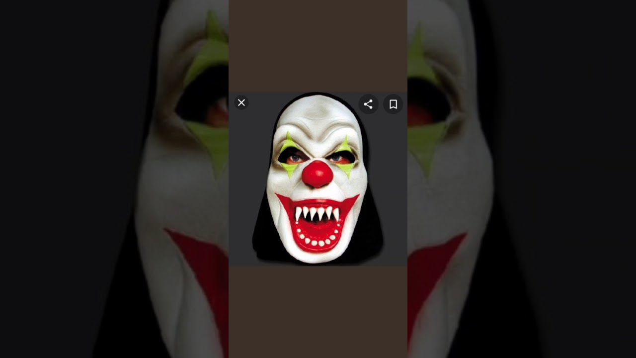 máscaras de papangu