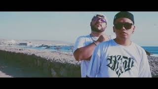 Dozzer Ddc - N.t.m Video Oficial