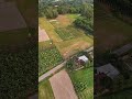 ভূমিহীন মানুষদের বাসস্থান #shortvideo