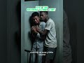 BOARDING SCHOOL STORY...part 2 #fyp #ai #kaidotales #viral #niche