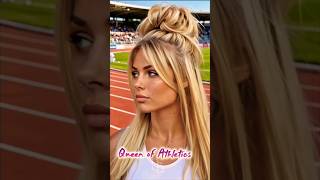 𝙎𝙥𝙤𝙧𝙩𝙨𝙗𝙚𝙖𝙪𝙩𝙮 4𝙆