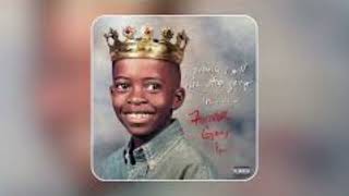 Watch Rich Homie Quan Freaky feat Sukihana video