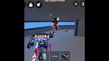 mm2 montage as the rank #1 glitcher #roblox #mm2gameplay #mm2 #mm2mobilemontage #viralvideo