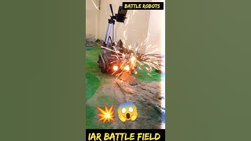 EXPLODING 🤯 TARGETS 😱 #viralvideo #youtubeshorts #shortsvideo #trending #video #shorts