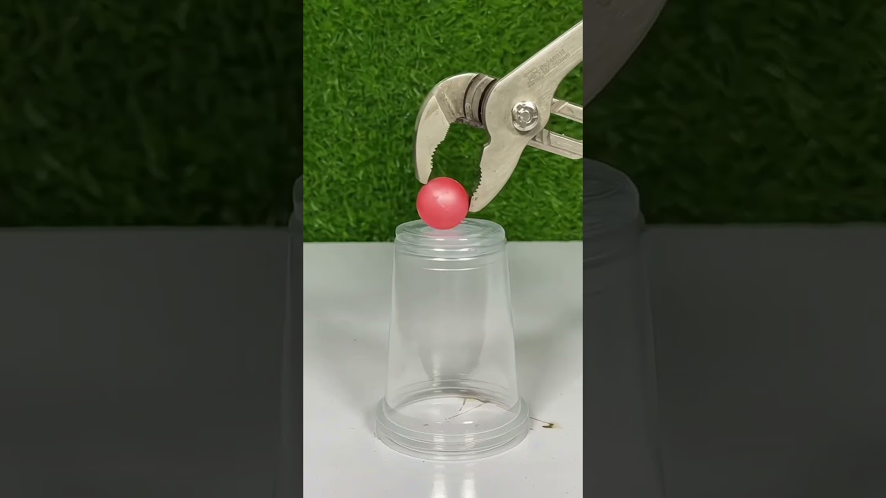 Liquid fire painting the land in red heat 🌋🔥 