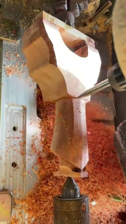 #wood 300008874324555 #woodworkartsandcrafts #woodcraft #woodcrafted