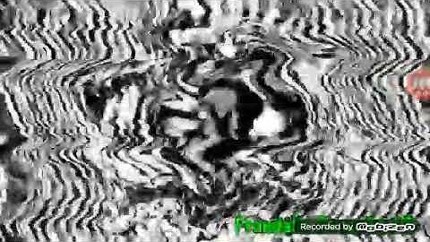 Klasky Csupo in Ring Mod Vocoder Render Pack Round 8 X Is a Total Wreck