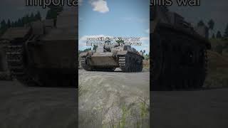 Soviets Capture a StuG for the First Time - Tanks? Discuss