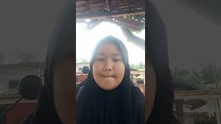 alai kayak" artis 🤨😝😏