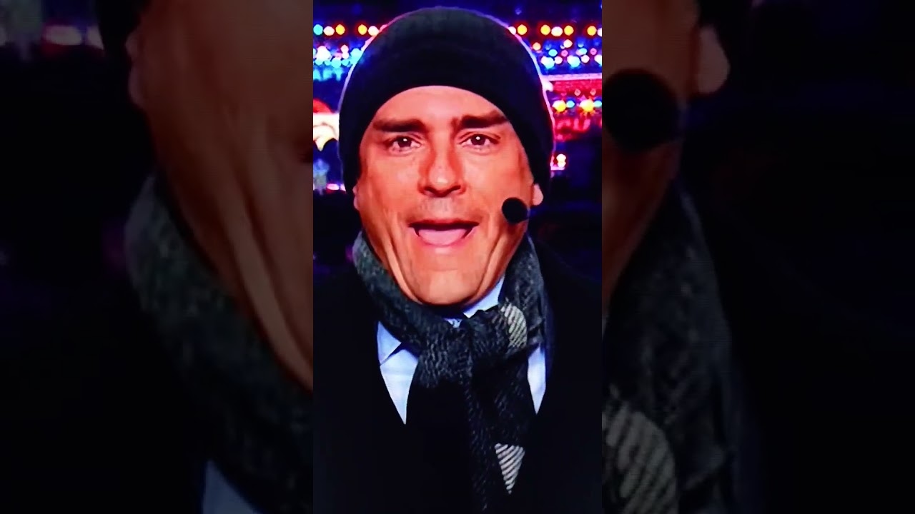 Sheduer Sanders slid like a Landslide. NFL Draft Shock. He will shock the world now he's motivated!