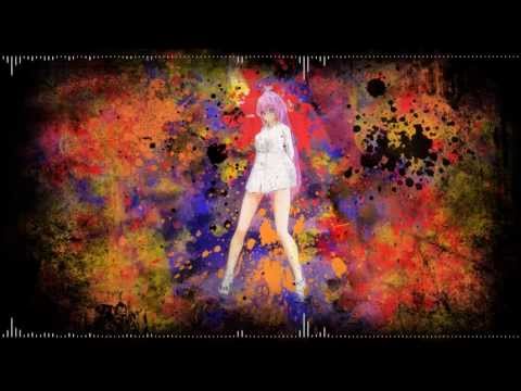【Dryante & Felya】「Regret」【ApolP】 (full cover)