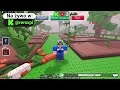Nowa Seria na YT? Cobbelmon Horror?