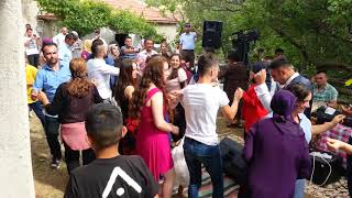 Ahmet Aslan - Yaylaözü Düğün